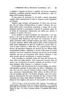 giornale/TO00192222/1933/unico/00000049