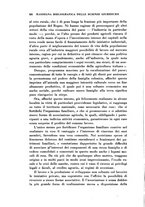 giornale/TO00192222/1933/unico/00000050