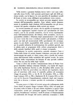 giornale/TO00192222/1933/unico/00000052