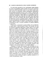 giornale/TO00192222/1933/unico/00000054