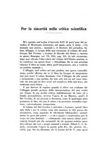 giornale/TO00192222/1933/unico/00000056