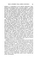 giornale/TO00192222/1933/unico/00000057