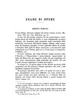 giornale/TO00192222/1933/unico/00000060