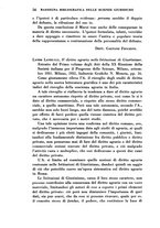 giornale/TO00192222/1933/unico/00000062