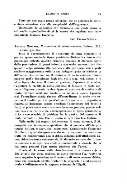 Rassegna bibliografica delle scienze giuridiche, sociali e politiche