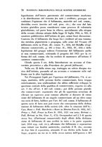 giornale/TO00192222/1933/unico/00000084