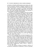 giornale/TO00192222/1933/unico/00000086