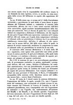 giornale/TO00192222/1933/unico/00000087