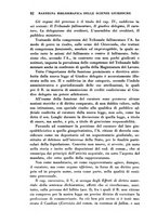 giornale/TO00192222/1933/unico/00000088