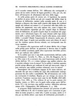 giornale/TO00192222/1933/unico/00000090