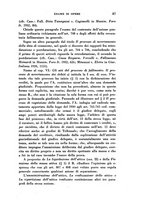 giornale/TO00192222/1933/unico/00000093