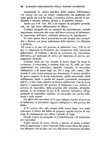 giornale/TO00192222/1933/unico/00000094