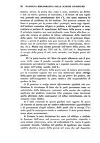 giornale/TO00192222/1933/unico/00000096