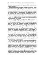 giornale/TO00192222/1933/unico/00000098