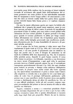 giornale/TO00192222/1933/unico/00000100