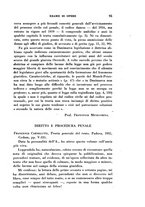 giornale/TO00192222/1933/unico/00000101