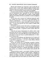 giornale/TO00192222/1933/unico/00000102