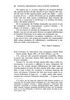 giornale/TO00192222/1933/unico/00000104