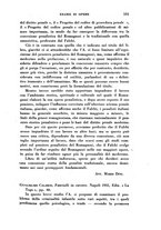 giornale/TO00192222/1933/unico/00000107