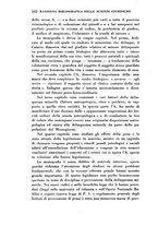 giornale/TO00192222/1933/unico/00000108