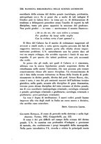 giornale/TO00192222/1933/unico/00000110