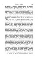 giornale/TO00192222/1933/unico/00000111