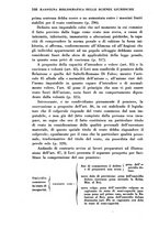 giornale/TO00192222/1933/unico/00000114