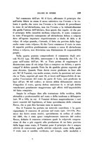 giornale/TO00192222/1933/unico/00000115