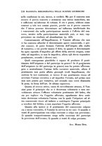 giornale/TO00192222/1933/unico/00000116