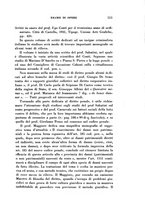 giornale/TO00192222/1933/unico/00000117