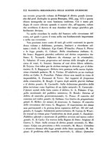 giornale/TO00192222/1933/unico/00000118