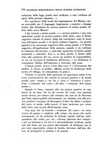 giornale/TO00192222/1933/unico/00000122