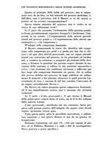 giornale/TO00192222/1933/unico/00000124