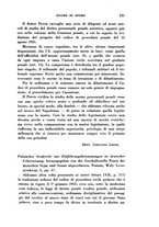 giornale/TO00192222/1933/unico/00000127