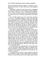 giornale/TO00192222/1933/unico/00000130