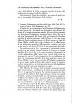 giornale/TO00192222/1933/unico/00000136