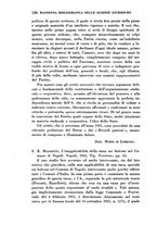 giornale/TO00192222/1933/unico/00000142