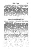 giornale/TO00192222/1933/unico/00000145