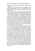 giornale/TO00192222/1933/unico/00000146