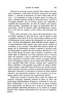 giornale/TO00192222/1933/unico/00000147