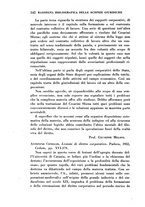 giornale/TO00192222/1933/unico/00000148