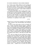 giornale/TO00192222/1933/unico/00000150