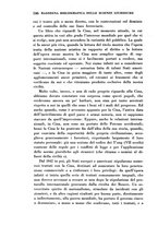 giornale/TO00192222/1933/unico/00000152