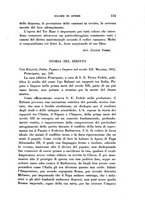 giornale/TO00192222/1933/unico/00000159