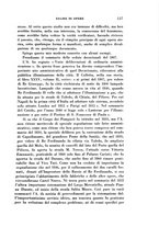 giornale/TO00192222/1933/unico/00000163