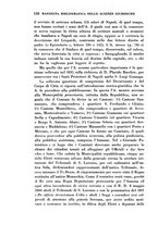 giornale/TO00192222/1933/unico/00000164