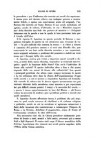 giornale/TO00192222/1933/unico/00000171