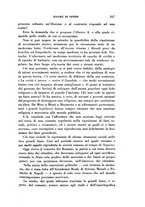 giornale/TO00192222/1933/unico/00000173