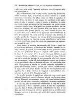 giornale/TO00192222/1933/unico/00000176