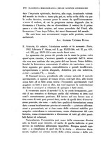 giornale/TO00192222/1933/unico/00000178